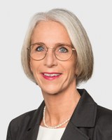 Fritsche Rahel