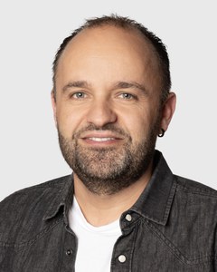 Gantenbein Ueli