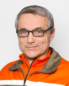 Götti Hansruedi