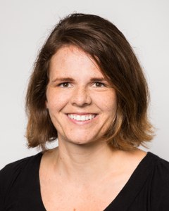 Grubenmann Sandra Grubenmann Sandra