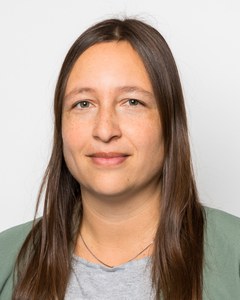 Hodrius-Signer Carmen Hodrius-Signer Carmen