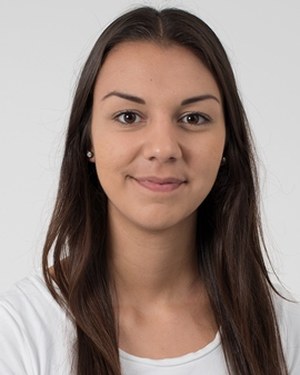 Iadarola Simona Iadarola Simona