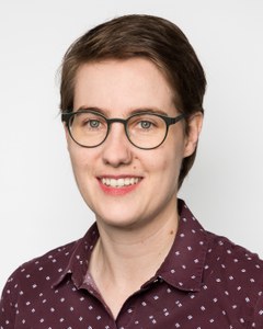 Inauen Elisabeth Inauen Elisabeth