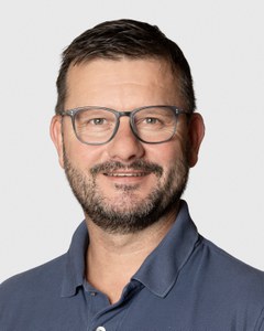 Keller Damian