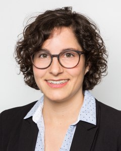 Kölbener Ursulina Kölbener Ursulina