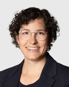 Kölbener Ursulina Kölbener Ursulina