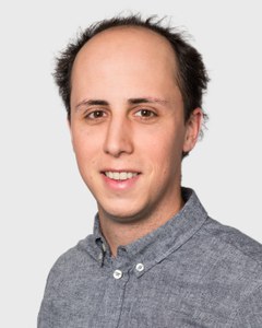 Konrad Dominik Konrad Dominik