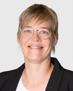 Kreienbühl Simone Kreienbühl Simone