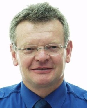 Künzle Andreas Künzle Andreas