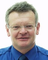 Künzle Andreas Künzle Andreas