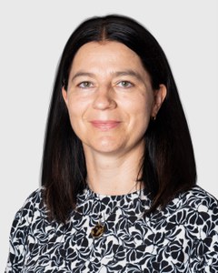 Lang Bernadette Lang Bernadette
