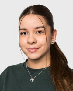 Meira Peixoto Leticia Meira Peixoto Leticia