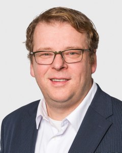Menet Ralf Menet Ralf