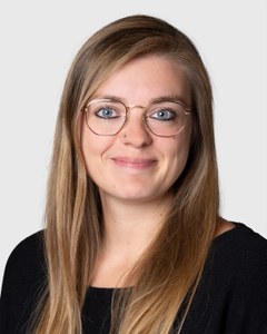 Resch Viviane Resch Viviane