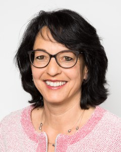 Schiess Anita Schiess Anita