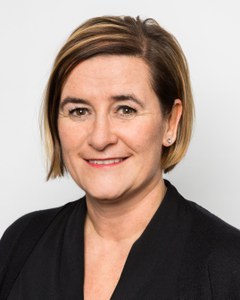 Schneider Mirjam Schneider Mirjam