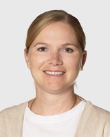 Schubiger Nicole Schubiger Nicole