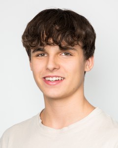 Sutter Fabio Sutter Fabio