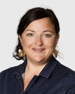 Zuberbühler Simone Zuberbühler Simone