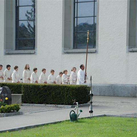 Landsgemeinde 2011 (1). Vergrösserte Ansicht