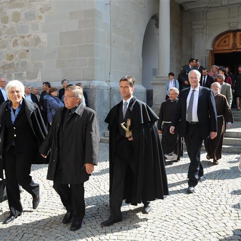 Landsgemeinde 2011 (12). Vergrösserte Ansicht