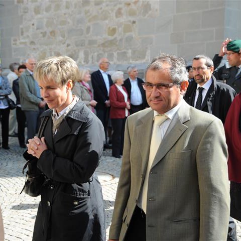 Landsgemeinde 2011 (13). Vergrösserte Ansicht