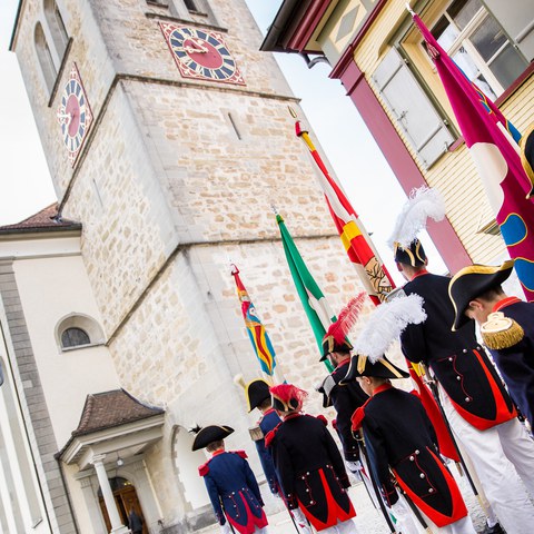 PGP_Landsgemeinde 2022_1. Auswahl_web-1.jpg. Vergrösserte Ansicht