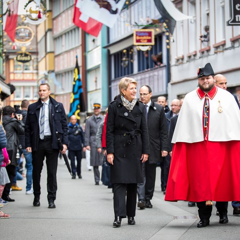 PGP_Landsgemeinde 2022_1. Auswahl_web-16.jpg. Vergrösserte Ansicht