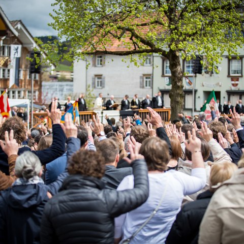 PGP_Landsgemeinde 2022_1. Auswahl_web-24.jpg. Vergrösserte Ansicht