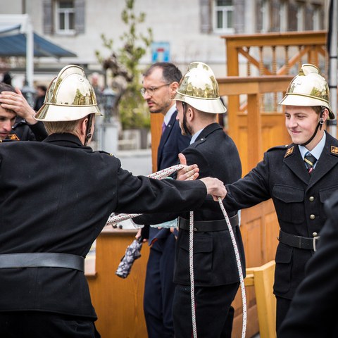 PGP_Landsgemeinde 2022_1. Auswahl_web-30.jpg. Vergrösserte Ansicht