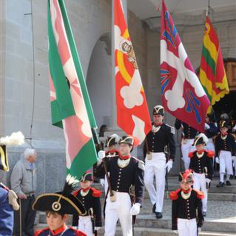 2 Landsgemeinde 2010 (59). Vergrösserte Ansicht