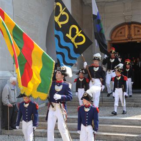 2 Landsgemeinde 2010 (62). Vergrösserte Ansicht