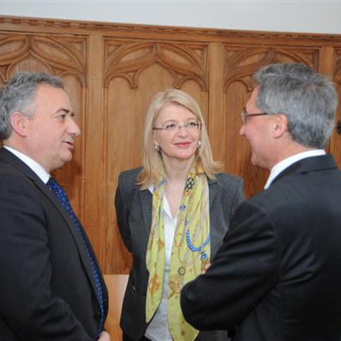 3 Landsgemeinde 2010 (43). Vergrösserte Ansicht