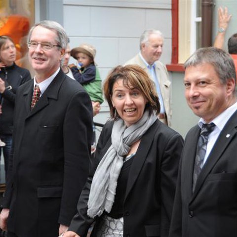 4 Landsgemeinde 2010 (57). Vergrösserte Ansicht