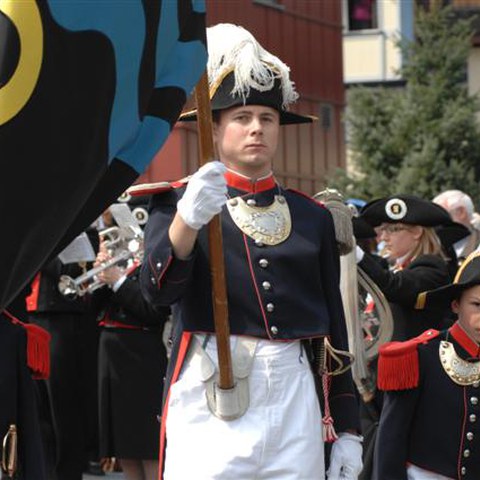 5 Landsgemeinde 2010 (22). Vergrösserte Ansicht