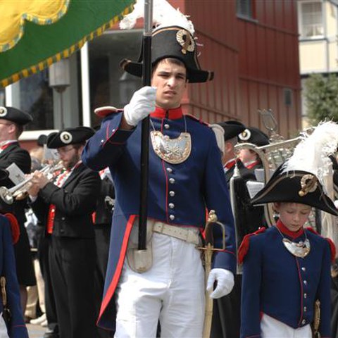 5 Landsgemeinde 2010 (23). Vergrösserte Ansicht