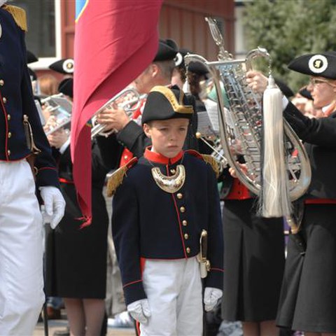 5 Landsgemeinde 2010 (24). Vergrösserte Ansicht