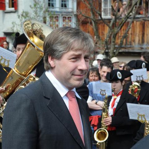 5 Landsgemeinde 2010 (31). Vergrösserte Ansicht