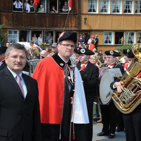 5 Landsgemeinde 2010 (7). Vergrösserte Ansicht