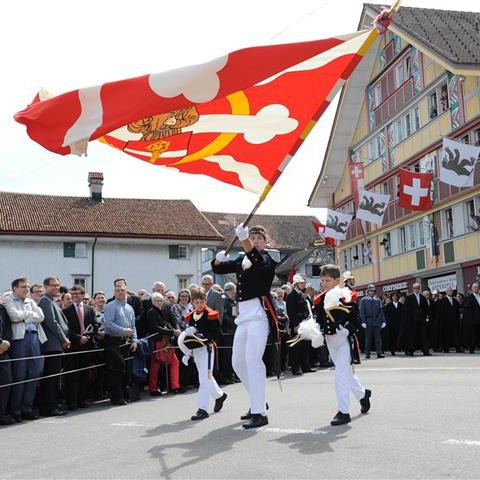 Landsgemeinde 2015 (19). Vergrösserte Ansicht