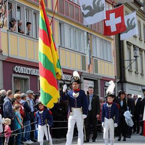 Landsgemeinde 2015 (45). Vergrösserte Ansicht