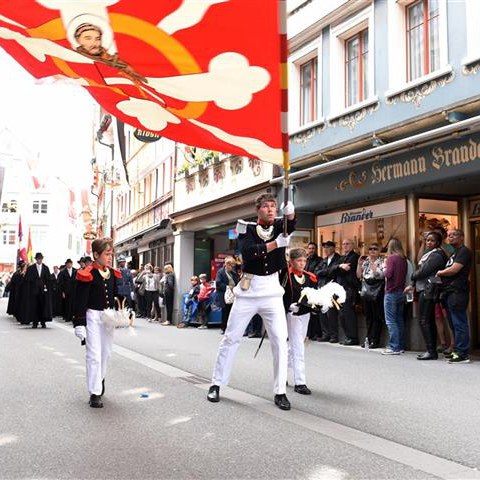 Landsgemeinde 2015 (50). Vergrösserte Ansicht