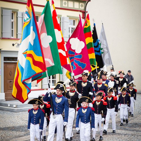 PGP Landsgemeinde 2019 1. Auswahl web 1. Vergrösserte Ansicht