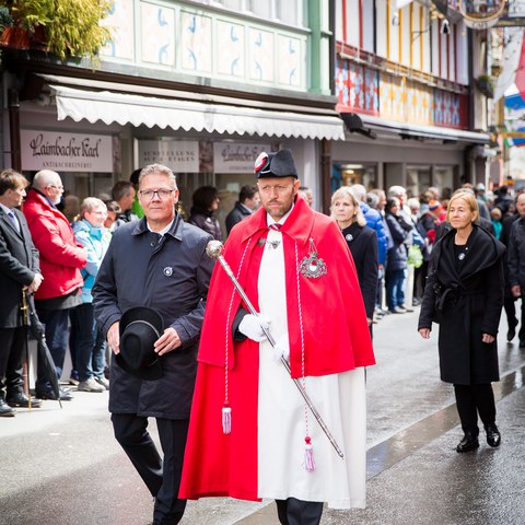 PGP Landsgemeinde 2019 1. Auswahl web 11. Vergrösserte Ansicht