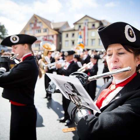 PGP Landsgemeinde 2019 1. Auswahl web 14. Vergrösserte Ansicht