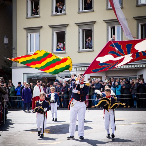 PGP Landsgemeinde 2019 1. Auswahl web 16. Vergrösserte Ansicht