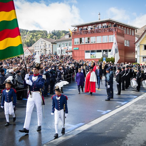 PGP Landsgemeinde 2019 1. Auswahl web 17. Vergrösserte Ansicht