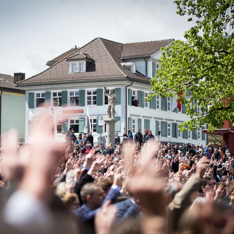 PGP Landsgemeinde 2019 1. Auswahl web 23. Vergrösserte Ansicht