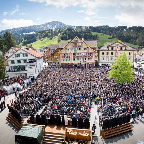 PGP Landsgemeinde 2019 1. Auswahl web 25. Vergrösserte Ansicht