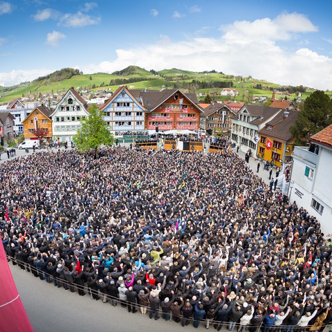 PGP Landsgemeinde 2019 1. Auswahl web 26. Vergrösserte Ansicht